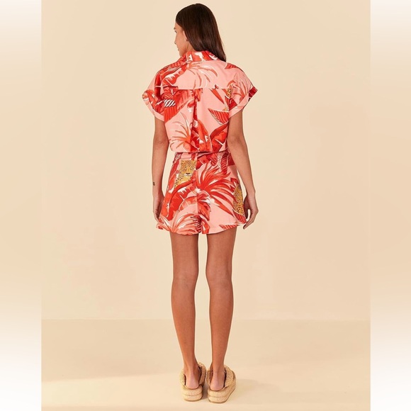 FARM Rio - Picture 3 of 9